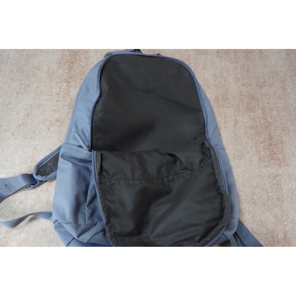 Nike elemental backpack